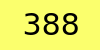 CAPTCHA verification image