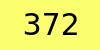 CAPTCHA verification image