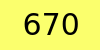 CAPTCHA verification image