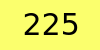 CAPTCHA verification image