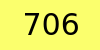 CAPTCHA verification image