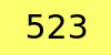 CAPTCHA verification image