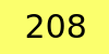 CAPTCHA verification image