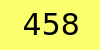 CAPTCHA verification image