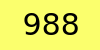 CAPTCHA verification image