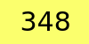 CAPTCHA verification image