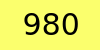 CAPTCHA verification image