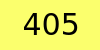 CAPTCHA verification image