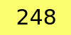 CAPTCHA verification image