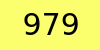 CAPTCHA verification image