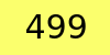 CAPTCHA verification image
