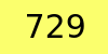 CAPTCHA verification image