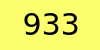 CAPTCHA verification image