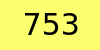 CAPTCHA verification image