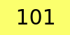CAPTCHA verification image