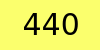 CAPTCHA verification image