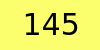 CAPTCHA verification image