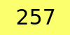 CAPTCHA verification image