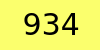 CAPTCHA verification image