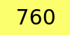 CAPTCHA verification image