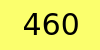 CAPTCHA verification image