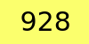 CAPTCHA verification image