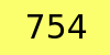CAPTCHA verification image
