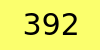 CAPTCHA verification image
