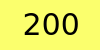 CAPTCHA verification image