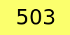 CAPTCHA verification image