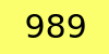 CAPTCHA verification image