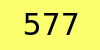 CAPTCHA verification image