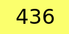 CAPTCHA verification image