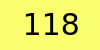 CAPTCHA verification image