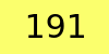 CAPTCHA verification image