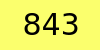 CAPTCHA verification image