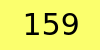 CAPTCHA verification image
