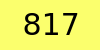 CAPTCHA verification image