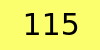 CAPTCHA verification image