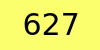 CAPTCHA verification image