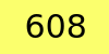 CAPTCHA verification image