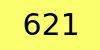 CAPTCHA verification image