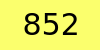 CAPTCHA verification image