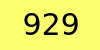 CAPTCHA verification image
