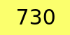 CAPTCHA verification image