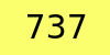 CAPTCHA verification image