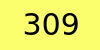 CAPTCHA verification image