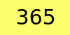 CAPTCHA verification image