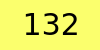 CAPTCHA verification image