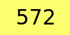 CAPTCHA verification image
